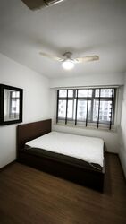 Blk 657B WATERWAY SUNRISE I (Punggol), HDB 4 Rooms #638915101